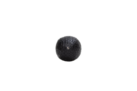 Baltimore Baseball, Black Matte Watersnake