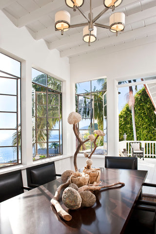 Dining Room Design
