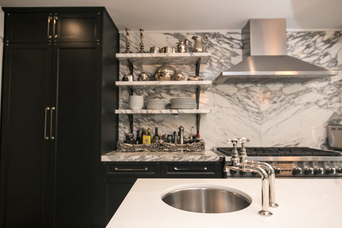 Kitchen Design