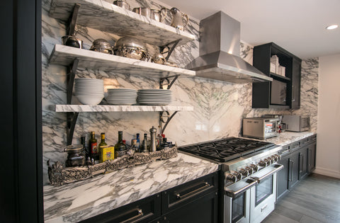 Kitchen Design
