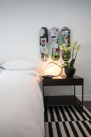 Bedroom Design