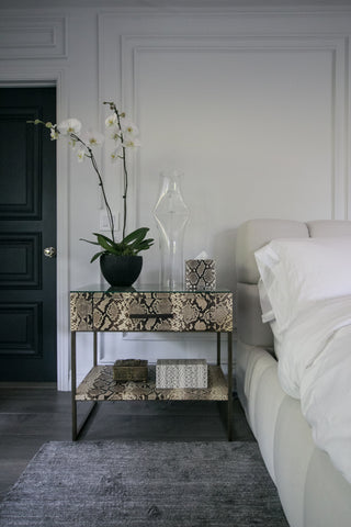 Bedroom Design