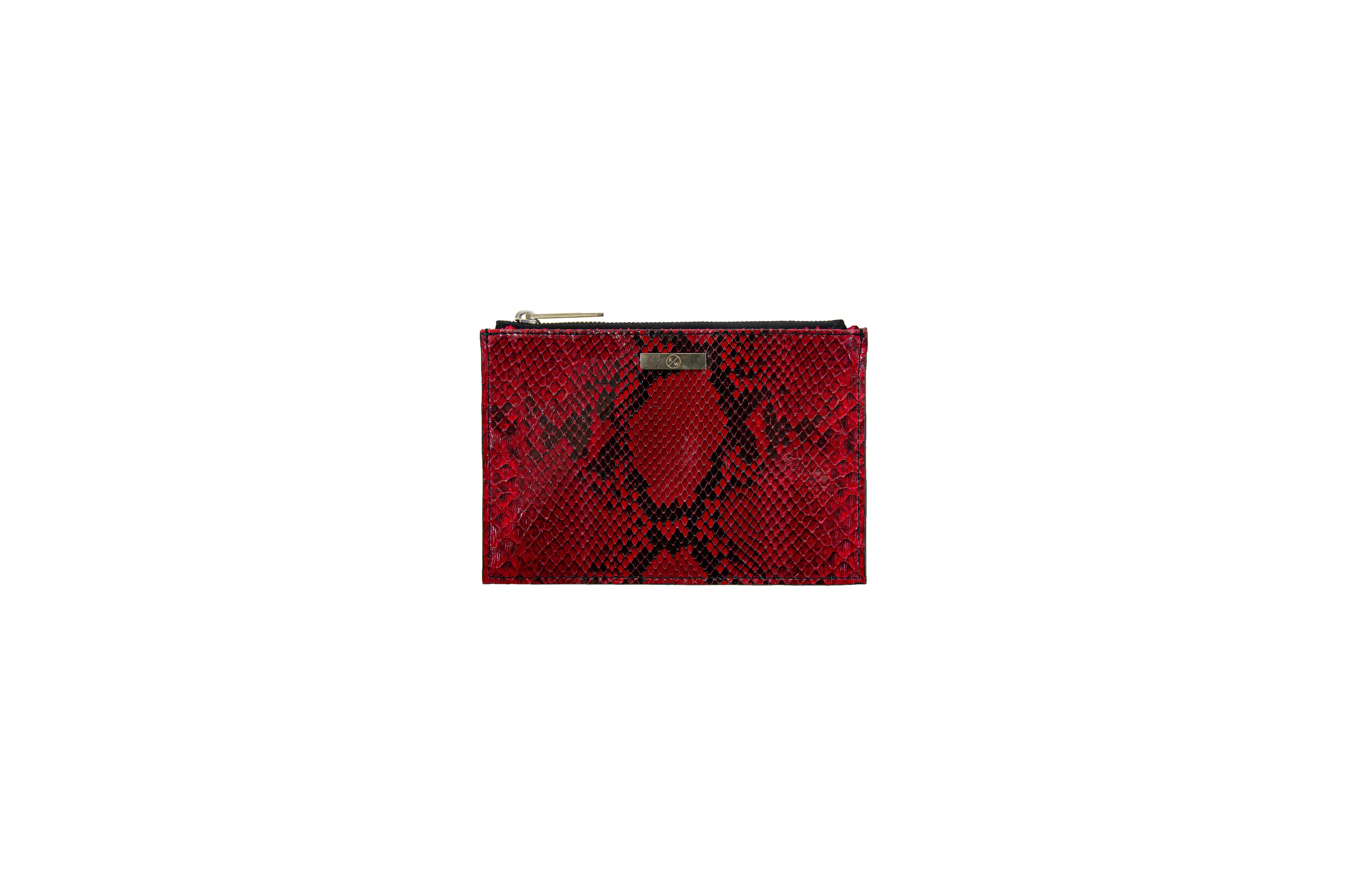 Mini_Harbor_IslandRed_Diamond_