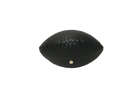 America Football, Black Italian Watersnake