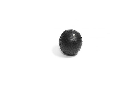 Baltimore Baseball, Black Boa